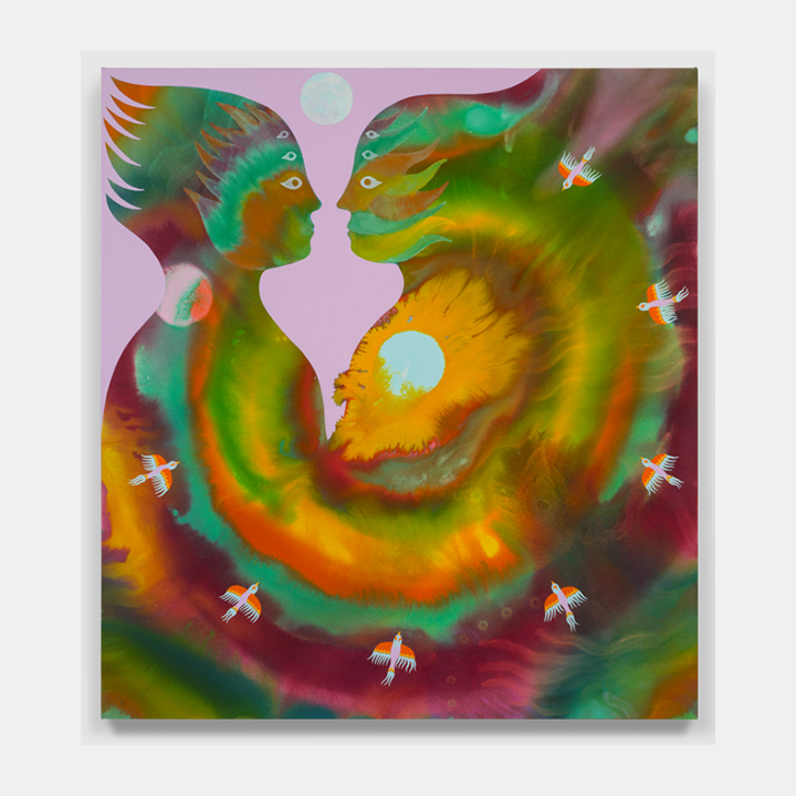 https://www.ganaart.com/wp-content/uploads/2025/03/애런-2-아트워크_정방형_720-복사.jpg