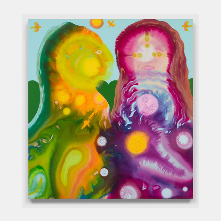https://www.ganaart.com/wp-content/uploads/2025/03/애런-3-아트워크_정방형_720-복사.jpg