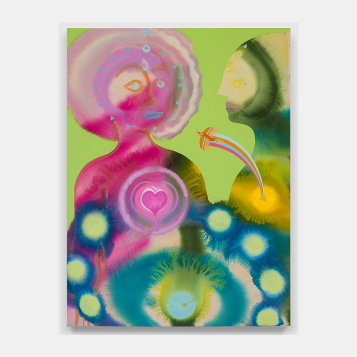 https://www.ganaart.com/wp-content/uploads/2025/03/애런-4-아트워크_정방형_720-복사.jpg