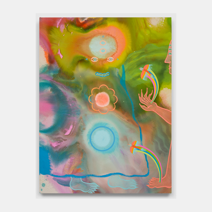 https://www.ganaart.com/wp-content/uploads/2025/03/애런-5-아트워크_정방형_720-복사.jpg