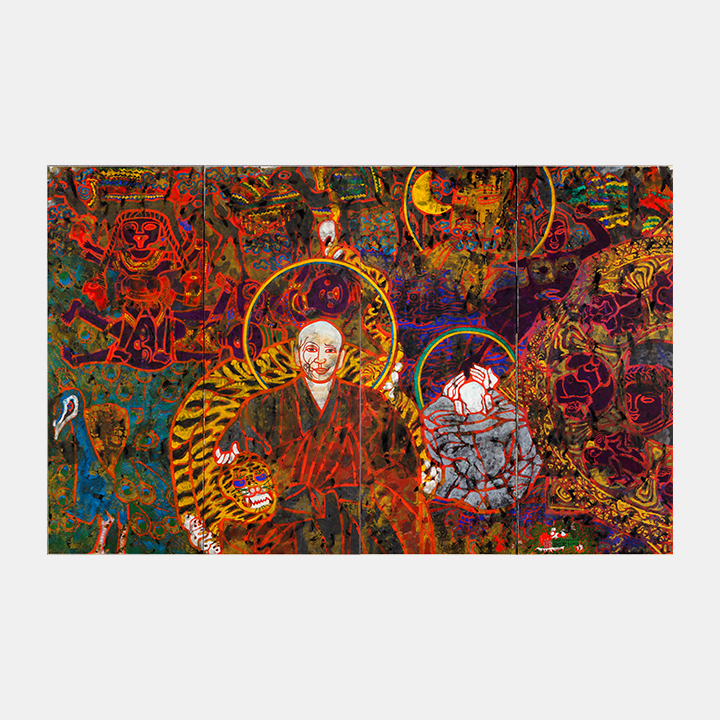 https://www.ganaart.com/wp-content/uploads/2025/04/불교-6_정방형_720-복사.jpg