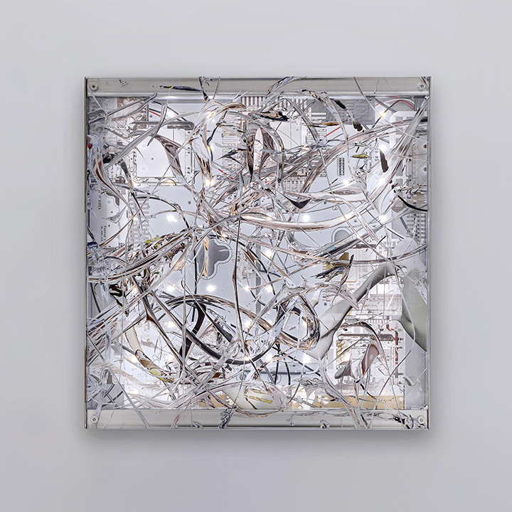https://www.ganaart.com/wp-content/uploads/2025/07/2.jpg