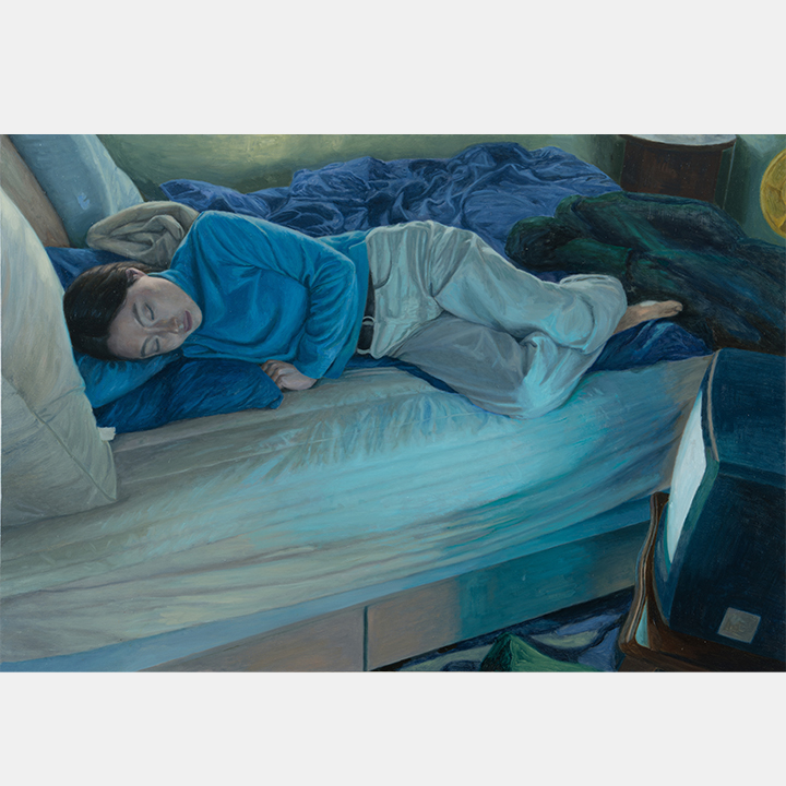 https://www.ganaart.com/wp-content/uploads/2025/07/4.jpg